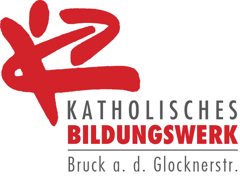 Röm. Kath. Pfarrgemeinde Bruck a.d. Glocknerstrasse